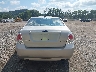3FAHP01108R****** Wrecked 2008 Ford Fusion
