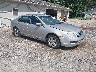 3FAHP01108R****** Salvage and Wrecked 2008 Ford Fusion in Akron Canton