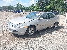 3FAHP01108R****** Used and Repairable 2008 Ford Fusion in Akron Canton