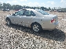 3FAHP01108R****** Salvage and Repairable 2008 Ford Fusion in Akron Canton