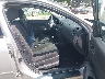 3FAHP01108R****** Used and Repairable 2008 Ford Fusion in Ohio State