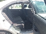 3FAHP01108R****** Wrecked 2008 Ford Fusion in Akron Canton