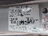 3FAHP01108R****** Used 2008 Ford Fusion in Akron Canton
