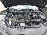 2HGFE1F74NH****** Reparables 2022 Honda Civic en Richmond