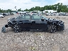 2HGFE1F74NH****** Usados 2022 Honda Civic en Estado de Virginia