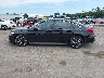 2HGFE1F74NH****** Reparables 2022 Honda Civic en Estado de Virginia