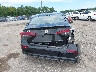 2HGFE1F74NH****** Destrozados 2022 Honda Civic