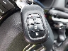 2HGFE1F74NH****** Salvamento 2022 Honda Civic en Estado de Virginia