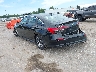 2HGFE1F74NH****** Salvamento y Reparables 2022 Honda Civic en Richmond