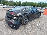 2HGFE1F74NH****** Salvamento y Destrozados 2022 Honda Civic en Estado de Virginia