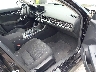 2HGFE1F74NH****** Usados y Reparables 2022 Honda Civic en Estado de Virginia