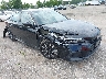 2HGFE1F74NH****** Salvamento y Reparables 2022 Honda Civic en Estado de Virginia