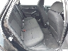 2HGFE1F74NH****** Destrozados 2022 Honda Civic en Richmond