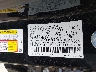 2HGFE1F74NH****** Usados 2022 Honda Civic en Richmond