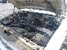 1FTEF14N3RN****** Reparables 1994 Ford F-150 en Roanoke