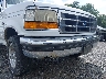 1FTEF14N3RN****** Destrozados 1994 Ford F-150 en Estado de Virginia
