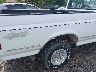1FTEF14N3RN****** Usados 1994 Ford F-150 en Estado de Virginia