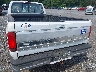 1FTEF14N3RN****** Reparables 1994 Ford F-150 en Estado de Virginia