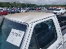 1FTEF14N3RN****** Salvamento 1994 Ford F-150