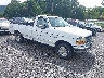 1FTEF14N3RN****** Salvamento y Destrozados 1994 Ford F-150 en Roanoke
