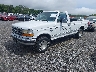 1FTEF14N3RN****** Usados y Reparables 1994 Ford F-150 en Roanoke