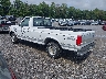 1FTEF14N3RN****** Salvamento y Reparables 1994 Ford F-150 en Roanoke