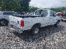 1FTEF14N3RN****** Salvamento y Destrozados 1994 Ford F-150 en Estado de Virginia
