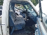 1FTEF14N3RN****** Usados y Reparables 1994 Ford F-150 en Estado de Virginia