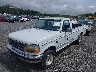 1FTEF14N3RN****** Salvamento y Reparables 1994 Ford F-150 en Estado de Virginia