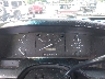 1FTEF14N3RN****** Salvamento 1994 Ford F-150 en Roanoke