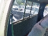1FTEF14N3RN****** Destrozados 1994 Ford F-150 en Roanoke