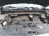 5N1DL0MMXKC****** Repairable 2019 Infiniti QX60 in Charlotte