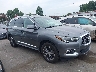 5N1DL0MMXKC****** Used 2019 Infiniti QX60 in North Carolina State