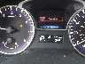 5N1DL0MMXKC****** Salvage 2019 Infiniti QX60