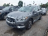 5N1DL0MMXKC****** Used and Repairable 2019 Infiniti QX60 in Charlotte