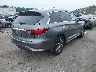 5N1DL0MMXKC****** Salvage and Wrecked 2019 Infiniti QX60 in North Carolina State
