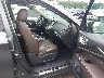 5N1DL0MMXKC****** Used and Repairable 2019 Infiniti QX60 in North Carolina State