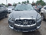 5N1DL0MMXKC****** Salvage and Repairable 2019 Infiniti QX60 in North Carolina State