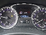 5N1DL0MMXKC****** Salvage 2019 Infiniti QX60 in Charlotte