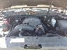 3GNFK12397G****** Reparables 2007 Chevrolet Avalanche en Syracuse