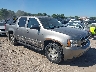3GNFK12397G****** Salvamento y Destrozados 2007 Chevrolet Avalanche en Syracuse