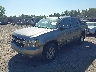 3GNFK12397G****** Usados y Reparables 2007 Chevrolet Avalanche en Syracuse