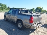 3GNFK12397G****** Salvamento y Reparables 2007 Chevrolet Avalanche en Syracuse