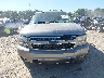 3GNFK12397G****** Salvamento y Reparables 2007 Chevrolet Avalanche en Estado de Nueva York