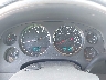 3GNFK12397G****** Salvamento 2007 Chevrolet Avalanche en Syracuse