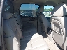 3GNFK12397G****** Destrozados 2007 Chevrolet Avalanche en Syracuse