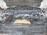 1FTEW1EF5GF****** Reparables 2016 Ford F-150 en Flint