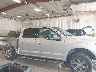 1FTEW1EF5GF****** Usados 2016 Ford F-150 en Estado de Michigan