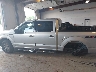 1FTEW1EF5GF****** Reparables 2016 Ford F-150 en Estado de Michigan