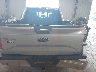 1FTEW1EF5GF****** Destrozados 2016 Ford F-150